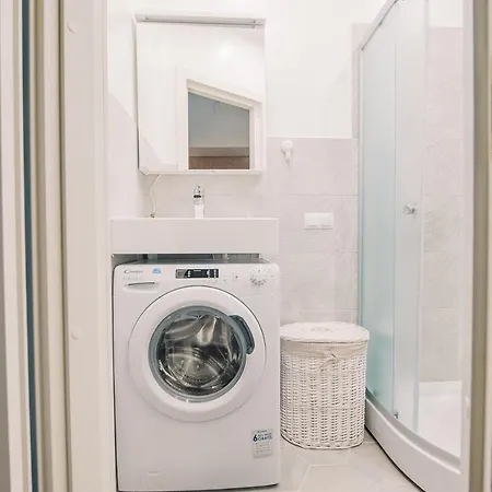 Gertrudes Residence Stay In Light-Filled Studio Apartment In Central Ryga Zewnętrze zdjęcie